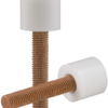 Tiger Ferrule